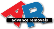 Removalists Aranda - Advance Removals